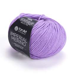 YarnArt Imperial Merino 3324