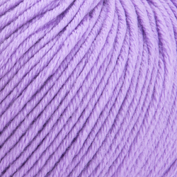 YarnArt Imperial Merino 3324