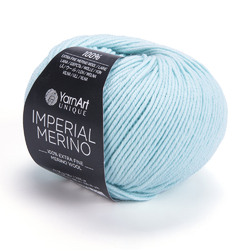 YarnArt Imperial Merino 3329