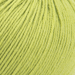 YarnArt Imperial Merino 3331