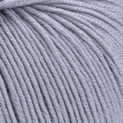 YarnArt Imperial Merino 3337