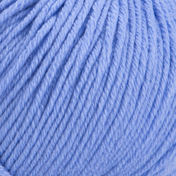 YarnArt Imperial Merino 3341