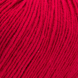 Jeans YarnArt 51 detail
