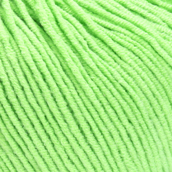 Jeans YarnArt 60 detail