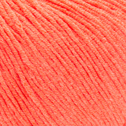 Jeans YarnArt 61 detail