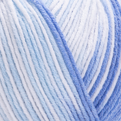 YarnArt Jeans Soft Colors 6213