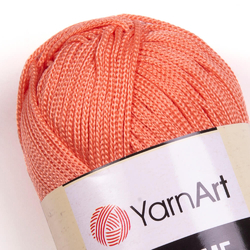 YarnArt Macrame 160 - meruňková