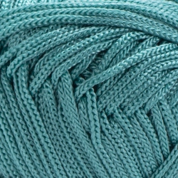 YarnArt Macrame 172 - mintová