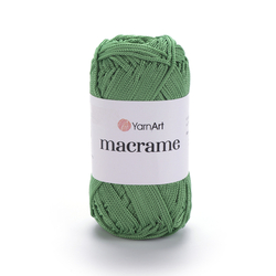 YarnArt Macrame 173