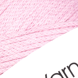 YarnArt Macrame cotton 762