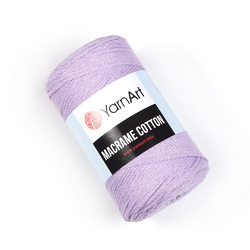 YarnArt Macrame cotton 765