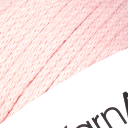 YarnArt Macrame cotton 767