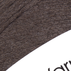 YarnArt Macrame cotton 769
