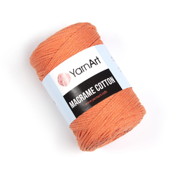 YarnArt Macrame cotton 770