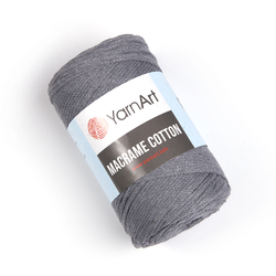 YarnArt Macrame cotton 774