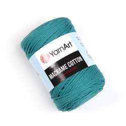 YarnArt Macrame cotton 783