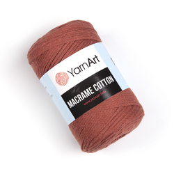 YarnArt Macrame cotton 785