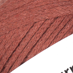 YarnArt Macrame cotton 785