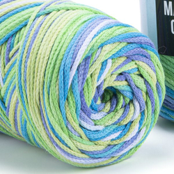 YarnArt Macrame cotton VR 920