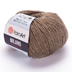 YarnArt Milano 855