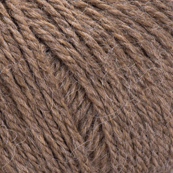 YarnArt Milano 855