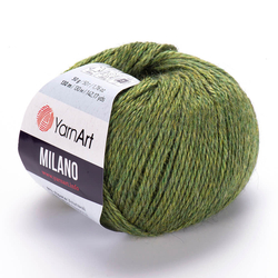 YarnArt Milano 865