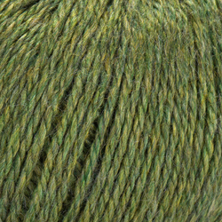 YarnArt Milano 865