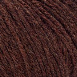 YarnArt Milano 871