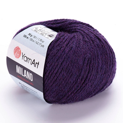 YarnArt Milano 872