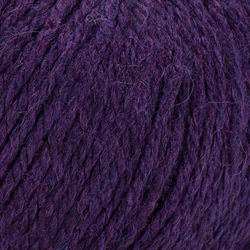 YarnArt Milano 872