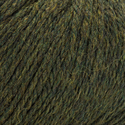 YarnArt Milano 874