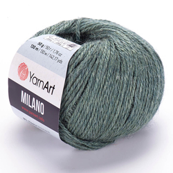 YarnArt Milano 875