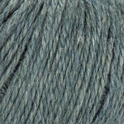YarnArt Milano 875