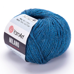 YarnArt Milano 876