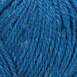 YarnArt Milano 876