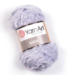 YarnArt Mink 334