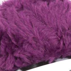 YarnArt Mink 338