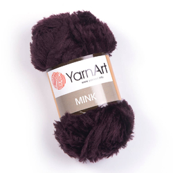 YarnArt Mink 342