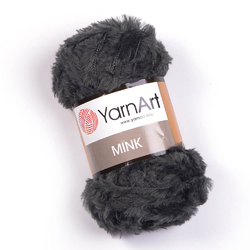 YarnArt Mink 343