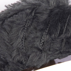 YarnArt Mink 343