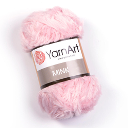 YarnArt Mink 347