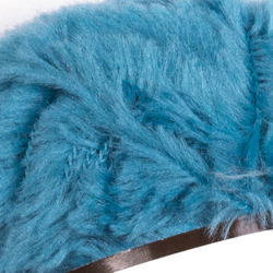 YarnArt Mink 349