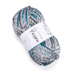 YarnArt Passion 1241