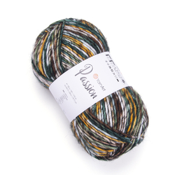 YarnArt Passion 1242