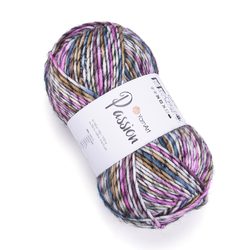 YarnArt Passion 1246