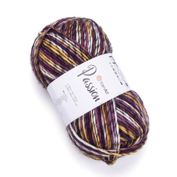 YarnArt Passion 1247