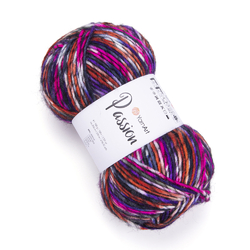 YarnArt Passion 1248