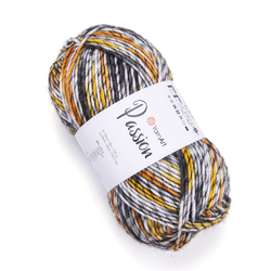 YarnArt Passion 1251