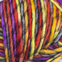 YarnArt Passion 1253