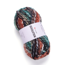 YarnArt Revolution 1616